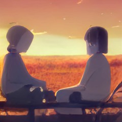 L'hiver arrive feat. Ramona Córdova