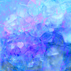 To The Bar (ft Akounonn & Jinja Yagi)