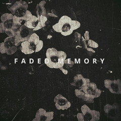 Faded Memory
