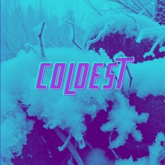 coldest prod. Skybeats