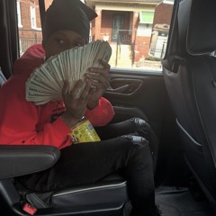 4BLOCK LIL MARI - INNA STU WITH GLO