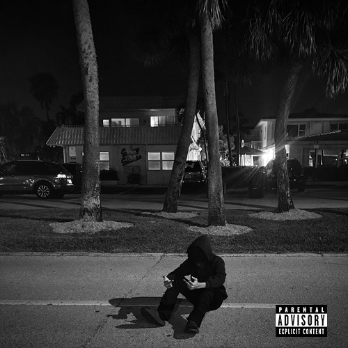 AA2x! (2xescobar) - Boosie (silenzc)