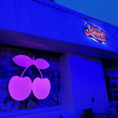 ‘Minimal Techno’ de la Ciudad de Ibiza 2024