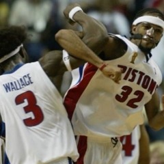 10 bands(tea app) @duma