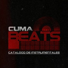 Catálogo de Beats