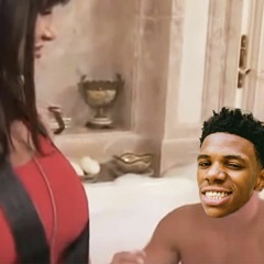 Boogie In The Bathtub