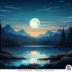 Essence - Moonlight