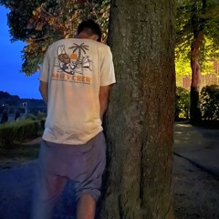 10000 Schritte (produced, mixed, mastered by Kahlert)