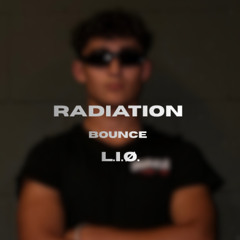 Radiation - L.I.Ø.