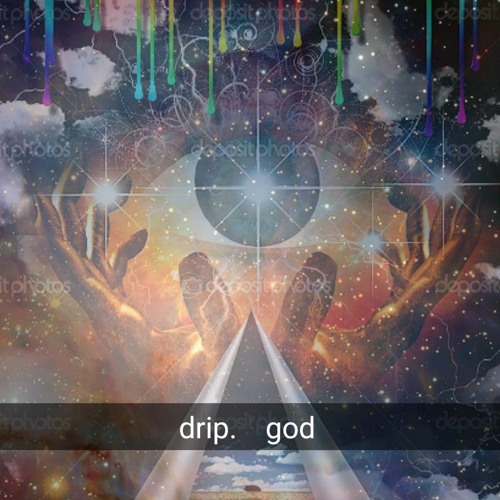 Stream Drip__god by SoufCentral Listen online for free on SoundCloud