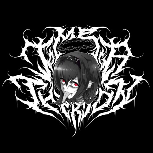Stream To Mega Therion - To Mega Therion [Free DL] by Monzetsu | Listen ...
