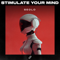 SEOLO - STIMULATE YOUR MIND