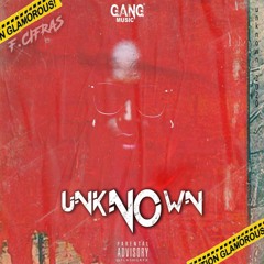 Tá cuiar (Prod. Pancho Villa)