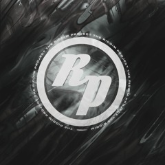 ARETRIX - Retro Swag