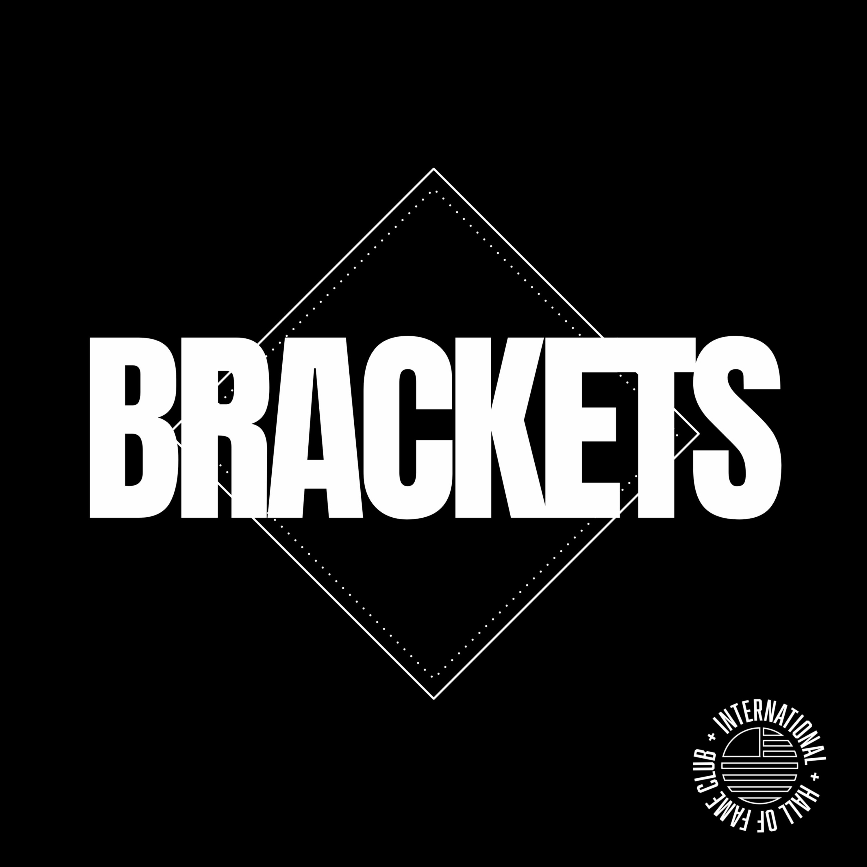 Brackets episode artwork