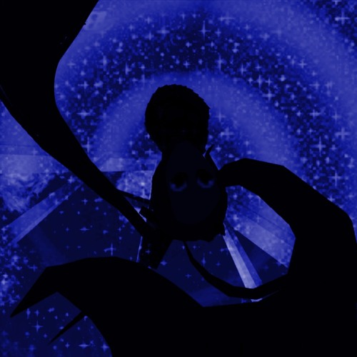 Starrss𖤐𖤐|| nuv