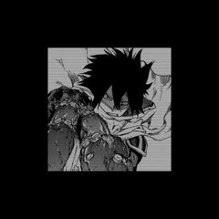 manifest masc voice  masculine voice subliminal calm by - xiaoliminals on YT