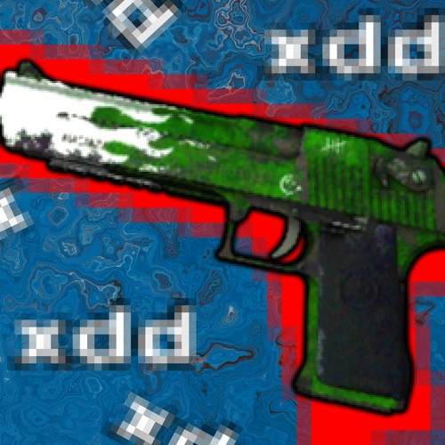 Oxyd Láng
