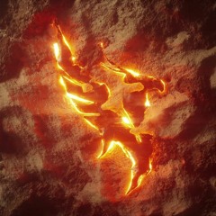 Livesets: Illenium