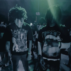 Foreign w/Lsuave