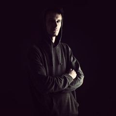 S'TEK H - Live Ableton 2024 (Tekno)