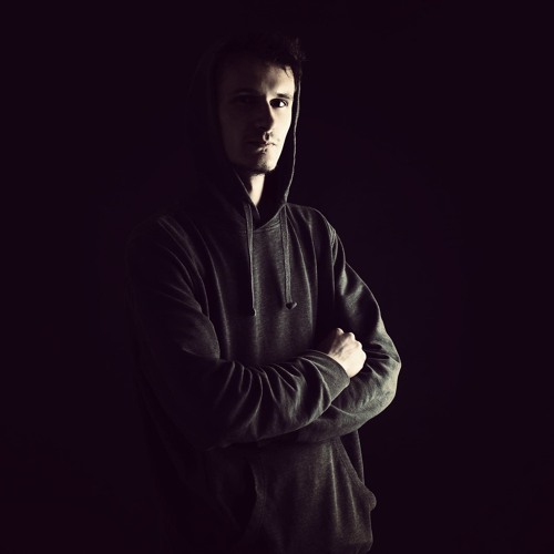 S'TEK H - Live Ableton 2024 (Tekno)