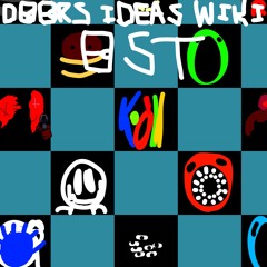 Rooms Ideas Wiki