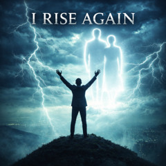 I RISE AGAIN