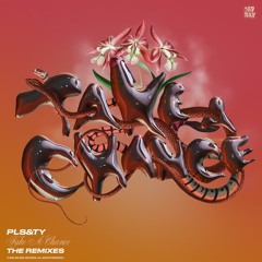 PLS&TY “Take A Chance (Remixes)”