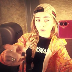 Fever x DJ Got Us Falling in Love Remix