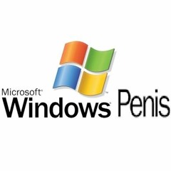 Microsoft Windows Penis Startup Sound