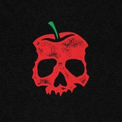 Rotten Apple