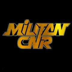 IT'S MY LIFE - 2021 [ Donny Fernanda X AbbarLadoraca ] #Special MILITAN CNR