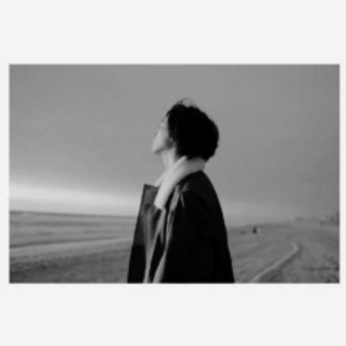 Stream Keshi Blue Remastered By Geodaki Listen Online For Free On