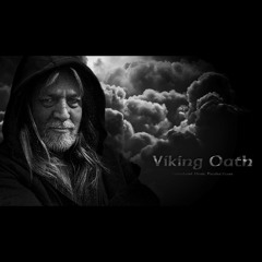 Viking Oath