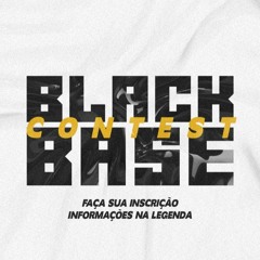 SET BLACK BASE