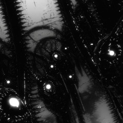 PHASEONE - SOS [1H5U - REMIX]