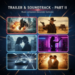 The Weight of What Remains