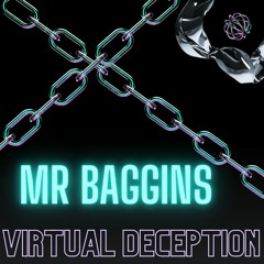 Mr Baggins - Virtual deception