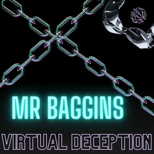 Mr Baggins - Virtual deception