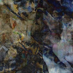 yodookko 20 5 2025 ddoo