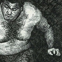 my blueberry life (current joys cover)