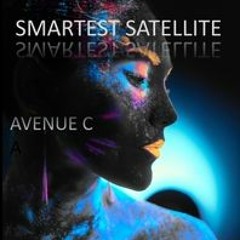 Smartest Satellite