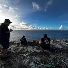 Please_Kosapw_Nini_Ngang_remix_