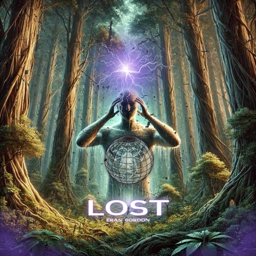 Lost