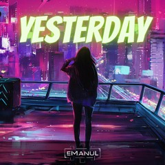 eManuL - Yesterday