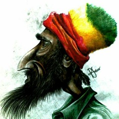 RASTAFARI