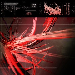 【BOF:TT】- DXSBOND / HELL'S WAIL