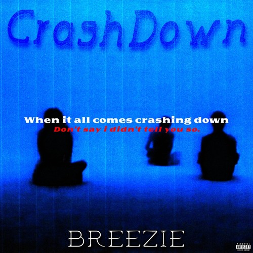 Throw Yo Percy Inna Circle (prod. fukcoreyy)