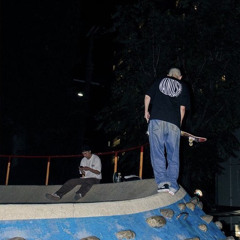 nosleep feat.言句,true